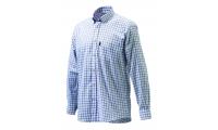 Classic_Shirt_White_prune_amethyst_LU321T0754012G_FRONT.jpg